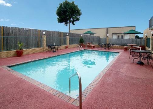 Motel 6-Memphis, Tn - Graceland Udogodnienia zdjęcie